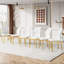 Ensemble de chaises de salle à manger moderne-1044926362-1044774461-1044774458