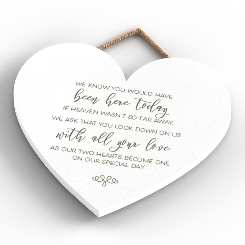 Rohrbach Wall Decor