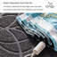 Paillasson Soamy-1672298713-1672298717