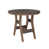 Brazilian Walnut selected