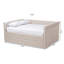 Lit de jour Borges-2084010652-2084010648