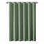 Rideau de douche Utopia Alley Waffle-1549008972