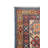 Hand Knotted Wool Southwestern Rug