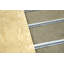 Ensemble de cadre de plancher pour remises classiques 10 x 11, 10 x 12 et 10 x 14 pi Remise de rangement en acier And Select 10X11, 10X12 et 10X14 pi-71118670
