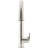 Sensate Kitchen Faucet with Konnect-40933143