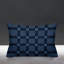 Coussin lombaire en polyester -235406634-265809631