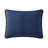 Nautica Addison Cotton Reversible Blue Quilt Set-78045639