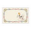 Tapis pour enfants East Urban Home-1345379985