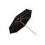 Hadassah 258cm Parasol-429693981