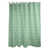 Vert / Gris n'est pas disponible