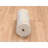 Tahlya One-of-a-Kind Runner 2'7" X 22'2" New Age Runner Area Rug in