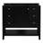 Bathroom Vanity, One Cabinet And Three Drawers-794511307