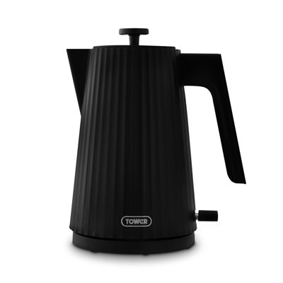 Tower EcoForm 1.7L Electric Tea Kettle