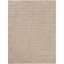 Blannie Geometric Machine Tufted Area Rug-2070250491
