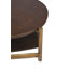 Minnetrista Coffee Table