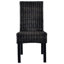 Hessle 46cm H Side Chair-1781270969-1758774039