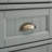Arjae Linen Cabinet-1698930693