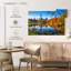 Nicci, NY, Central Park, automne-108888969