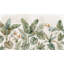 Papier peint botanique aquarelle tropicale-2074092962-2074092963
