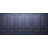 Midnight Navy Classic Wall Panel Mural-1805290525