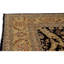 One-of-a-Kind 11'10" X 11'11" Area Rug