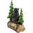 Stackpole Animals Figurines & Sculptures