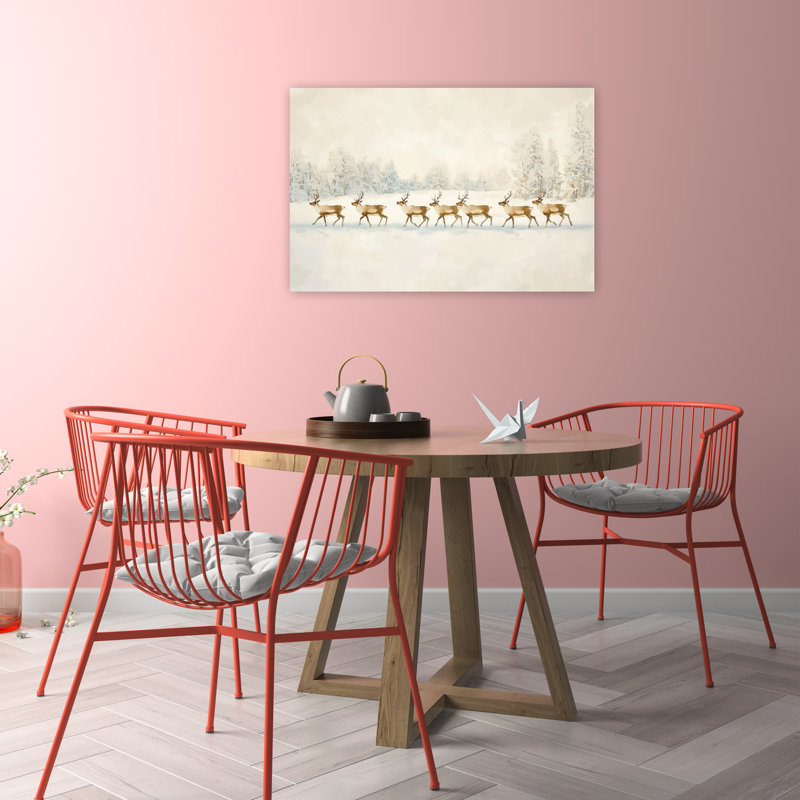 Print, 60.96cm H x 91.44cm W