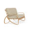 Riviera Outdoor - Seat-747910892