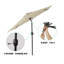 Parasol Sawyer-848070611-815751232