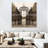 Lilie Hampton Gate-109140446