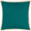 Cypressa Floral Square Cushion-90946329