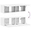 Unfinished TV Stand-2112634458-2112634435