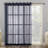 Polyester Sheer Grommet Curtain Panel - Basics by Wayfair™-1166761427