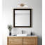 Éclairage pour meuble-lavabo à 2 lumières Rosemary-1950083789
