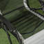 Aymelia 80cm Long Reclining Zero Gravity