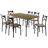 Apollonia Dining Set-1583691937-1495999425