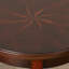 Corinne End Table