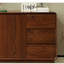 Buffet Modern Living