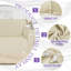 Housse pour fauteuil-1511508526