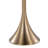 Contemporary Metal Floor Lamp-1757870837-1757870833