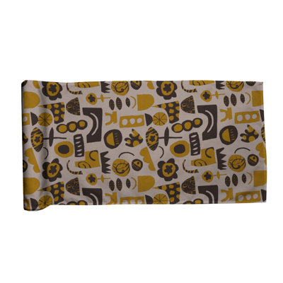 Cahlani Table Runner