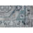 Freya Farmhouse Misty Blue Area Rug-1303669847