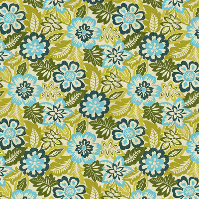 Tissu jacquard Abbeyshea