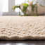 Tapis en sisal Rodanthe-629209817