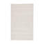 Area Rug in Ivory-50649168