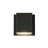 Mavis 4-In LED Exterior Wall Sconce-103256072