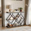 Console de ferme Farmhouse-446756265-446756267