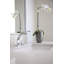 Wave™ Single Handle Lavatory Faucet-53637161