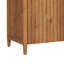 Meuble télé scandinave avec rangement ouvert-1858165705-1858165684