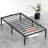 Husna Bed Frame-411718264